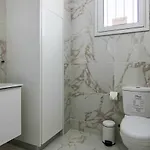 Phaedrus Living Seaside Luxury Flat Athina 21 Apartment Paphos